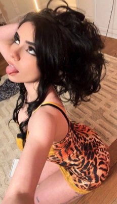 Avivasofia Post #25