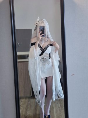 Biya Post #27