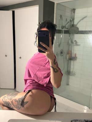 Effycutiexx Photo #483