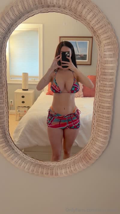 Erin Olash Video #222