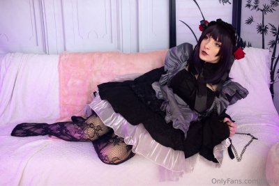 Frailu Photo #547