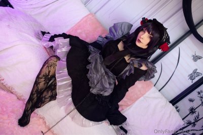 Frailu Photo #539