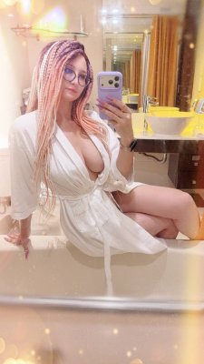 Eseileg581 Post #16