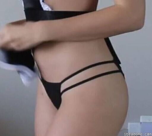 Destinyyyyx3 Photos Collection 250+ Pics 35189