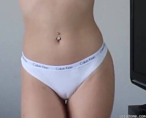 Destinyyyyx3 Photos Collection 250+ Pics 35258