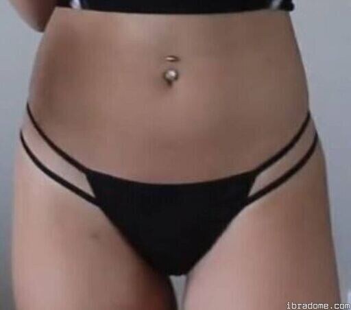 Destinyyyyx3 Photos Collection 250+ Pics 35285