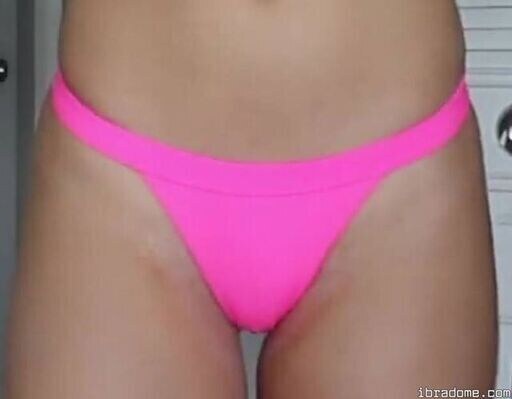 Destinyyyyx3 Photos Collection 250+ Pics 35358