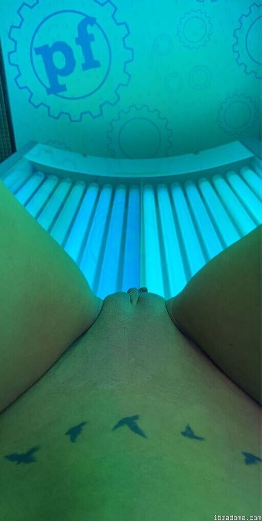 slimthickbri19 Nudes Creamy Pussy 35421