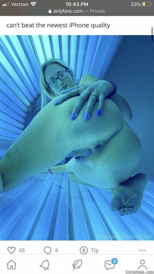 slimthickbri19 Nudes Creamy Pussy 35428