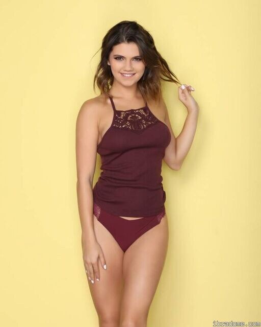 Dare Taylor Yellow 35549