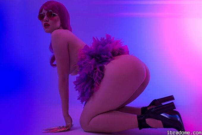 Lada Lyumos Evelyn 36600