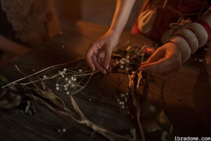 Lada Lyumos Keira 36659