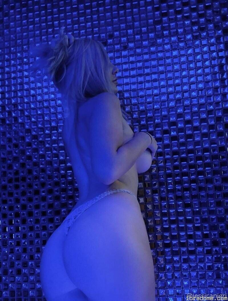 Jessica Nigri Onlyfans Nudes 34903