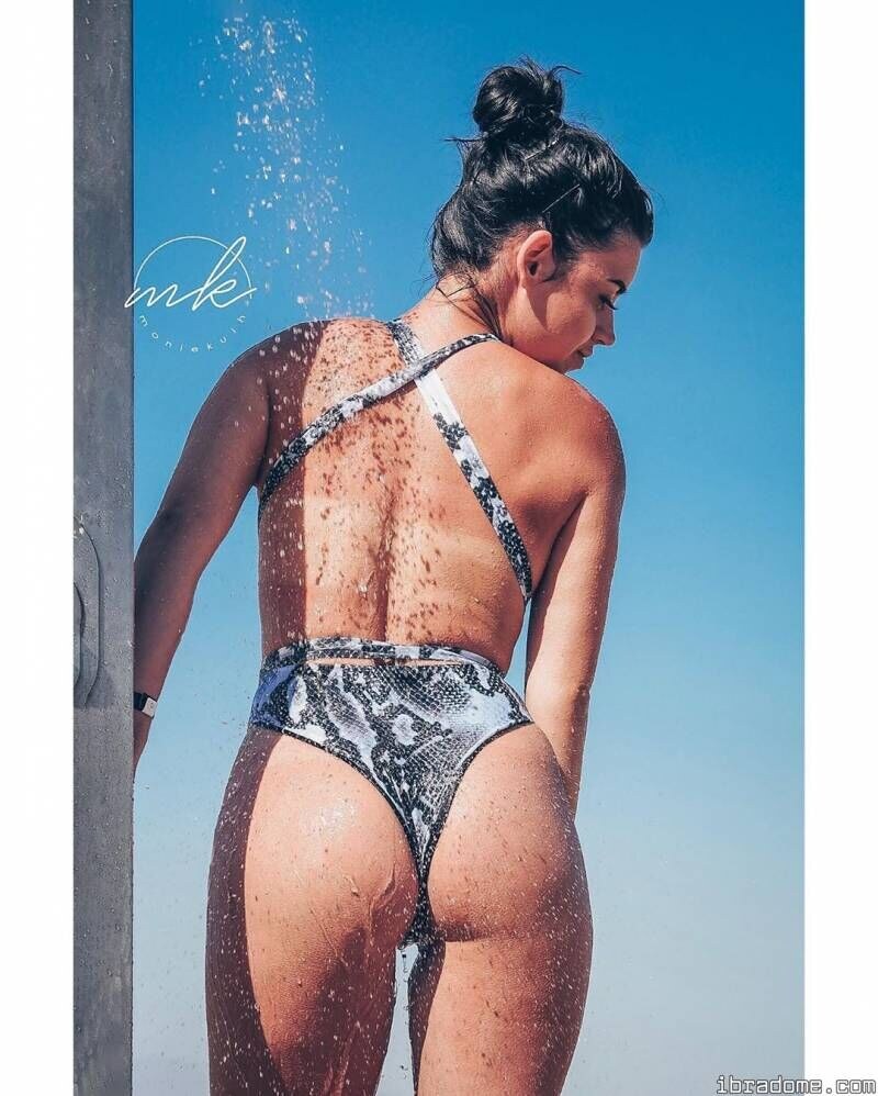 Moniekulh Patreon Photos 35100