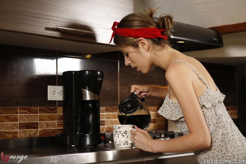 Heidy Pino Collection 37194