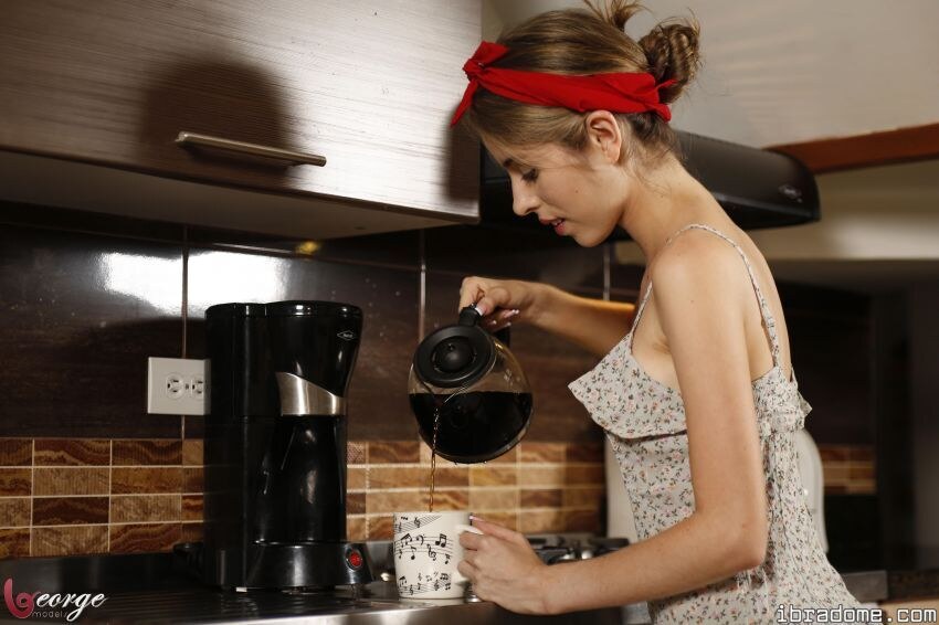 Heidy Pino Collection 37260