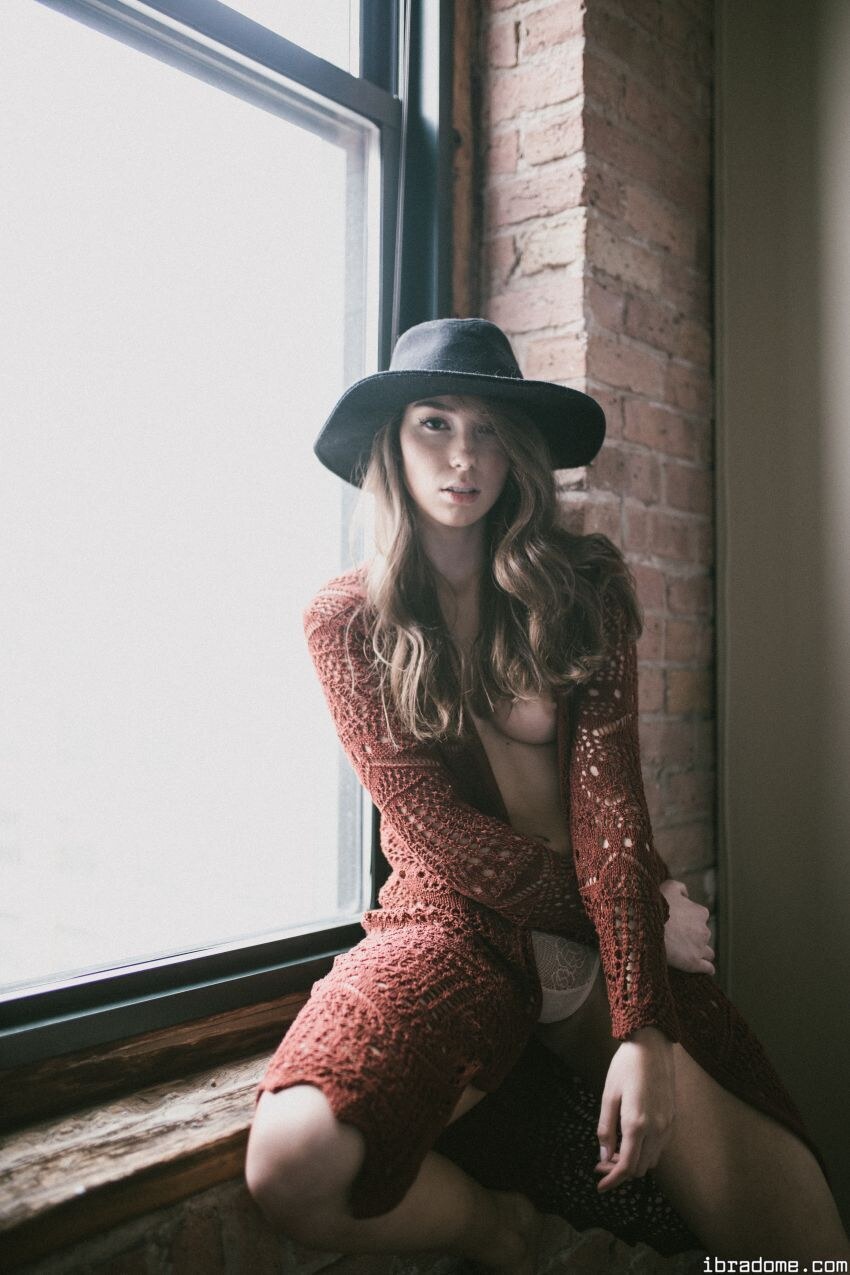 Victoria Lynn Myers Nudes 37454