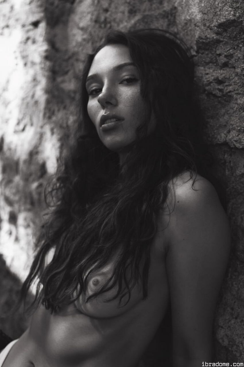 Victoria Lynn Myers Nudes 37465