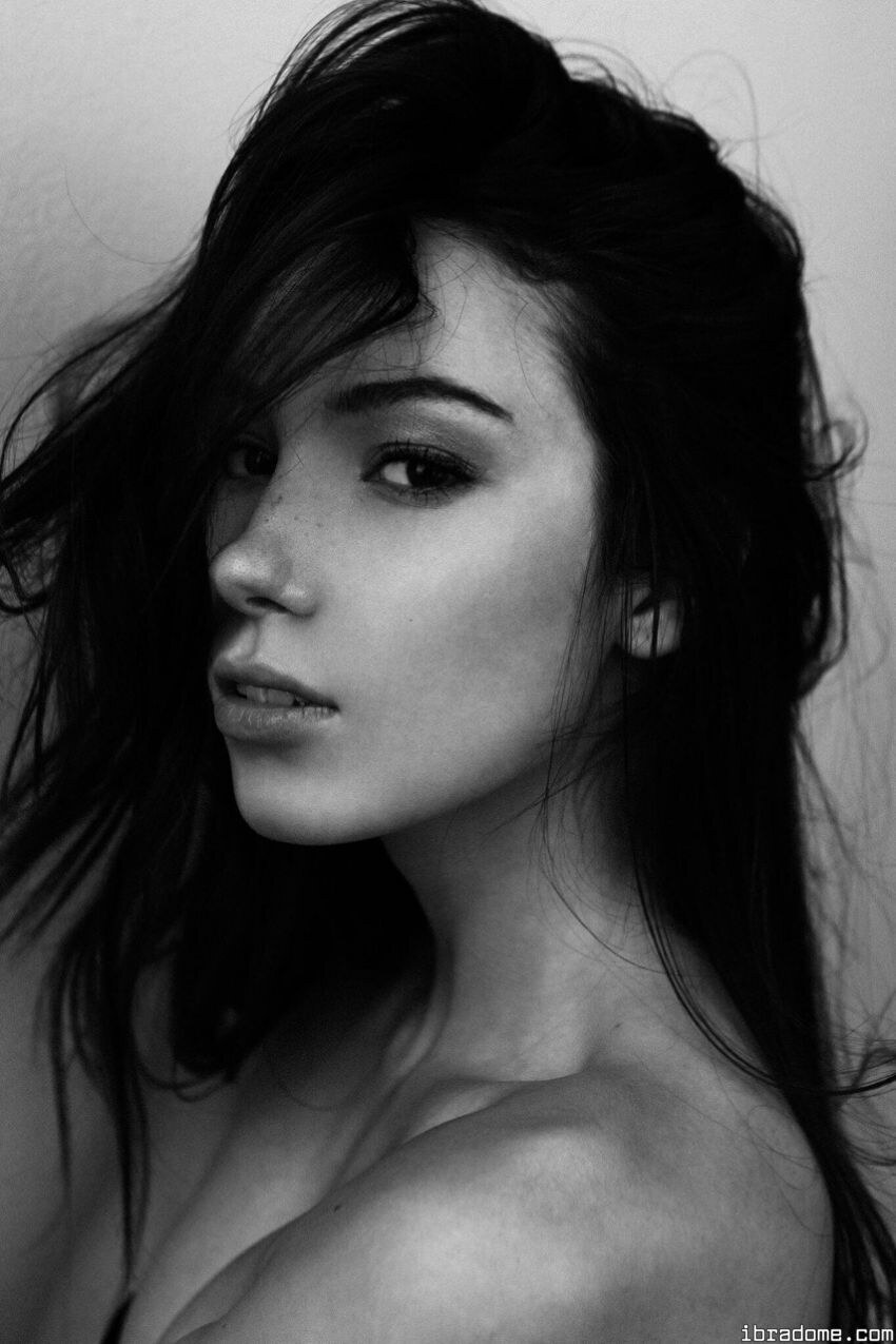 Victoria Lynn Myers Nudes 37474