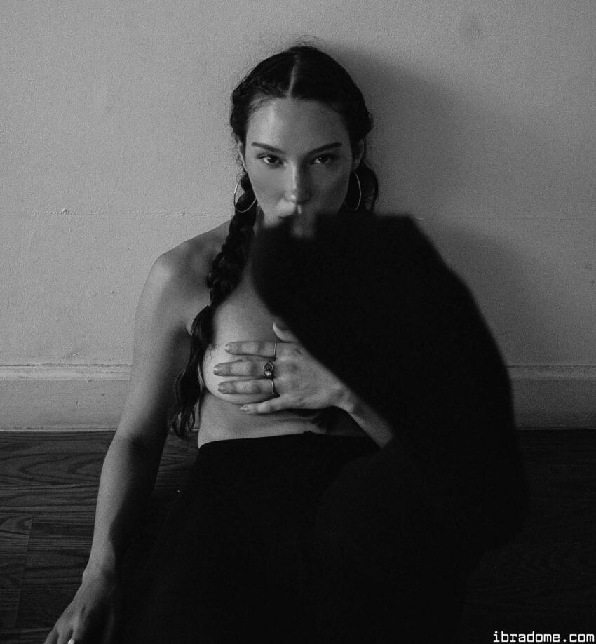 Victoria Lynn Myers Nudes 37476