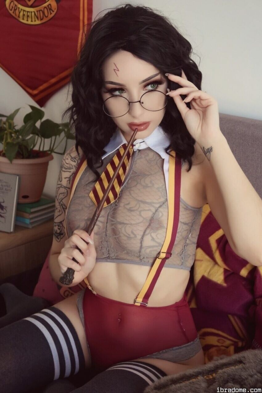 Beke Harry Potter 36056