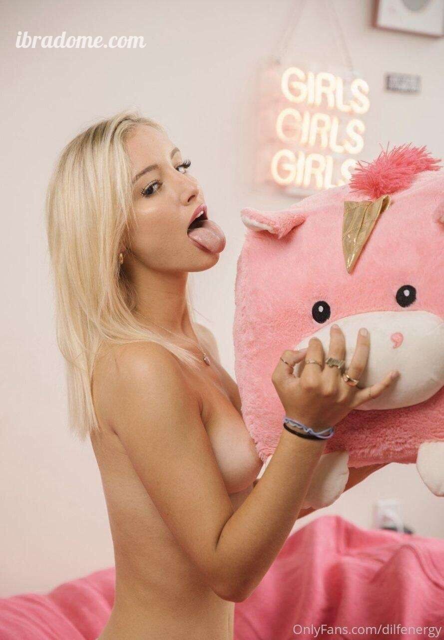 Dilfenergy Nude Onlyfans Photos 88252