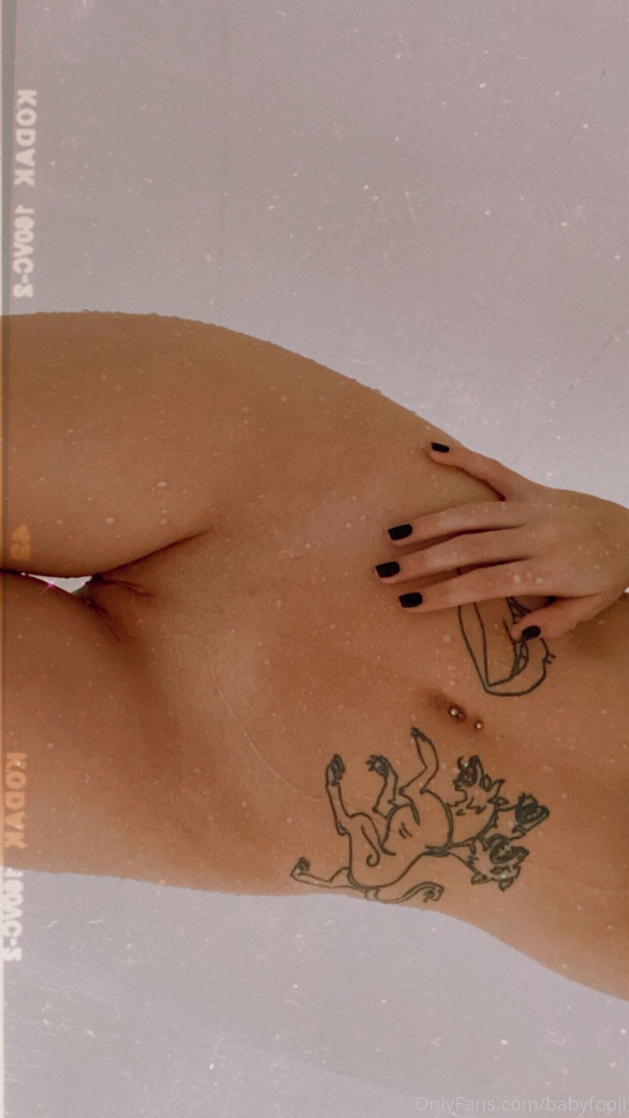 Babyfooji Peachtot Onlyfans Leaked Pictures VI 112246