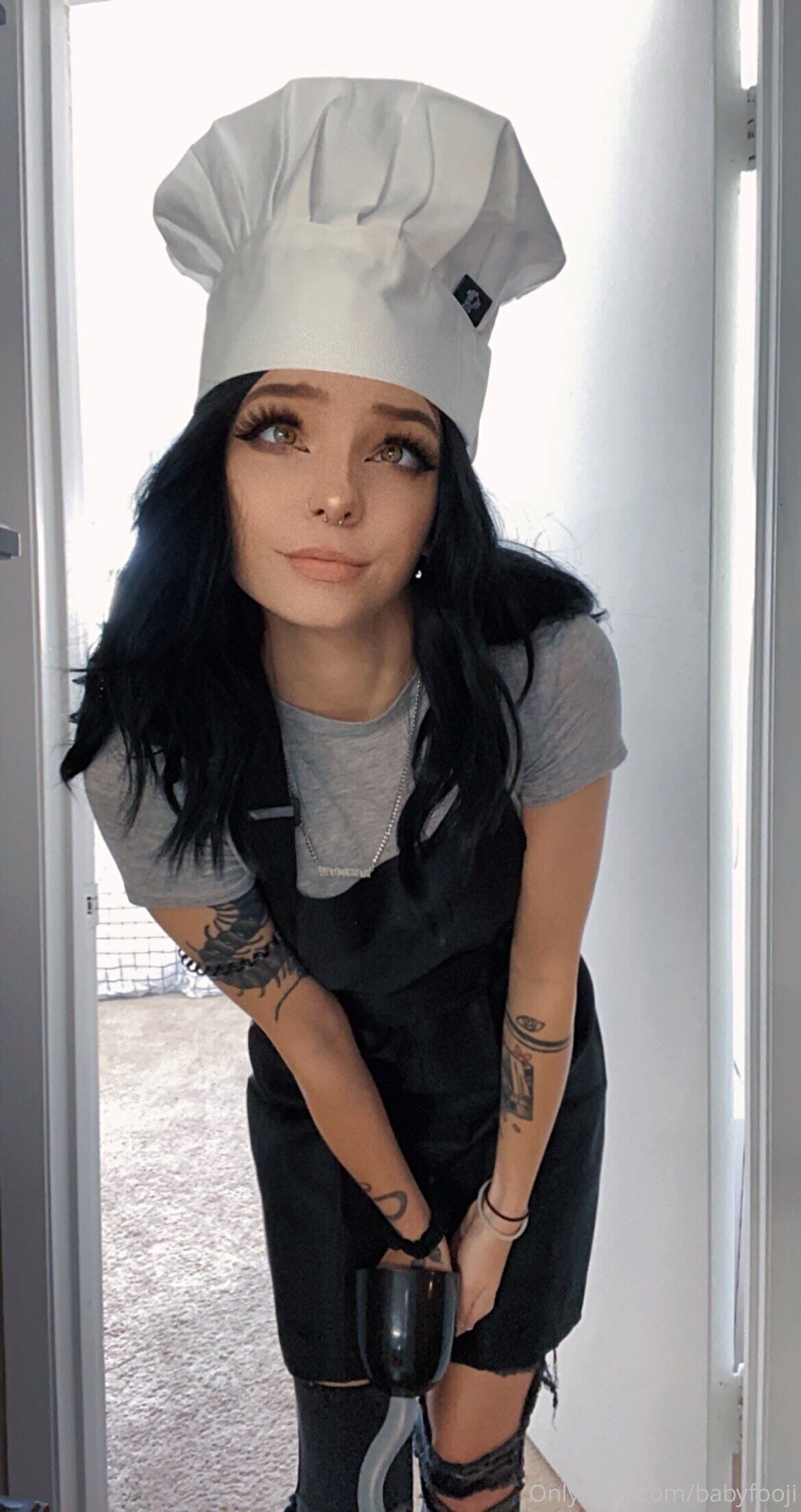 Babyfooji Peachtot Onlyfans Leaked Pictures VI 112249