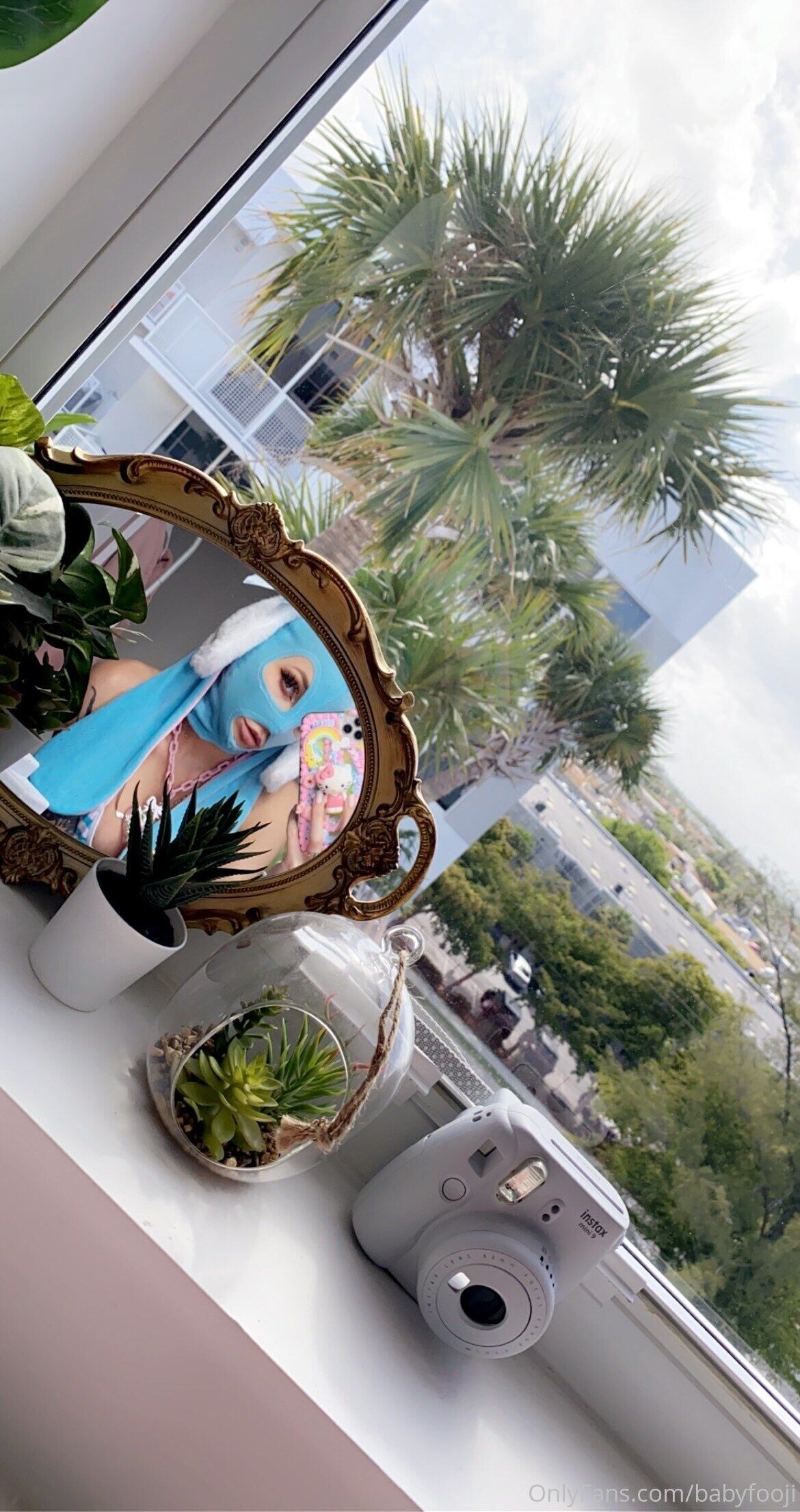 Babyfooji Peachtot Onlyfans Leaked Pictures IX 112393