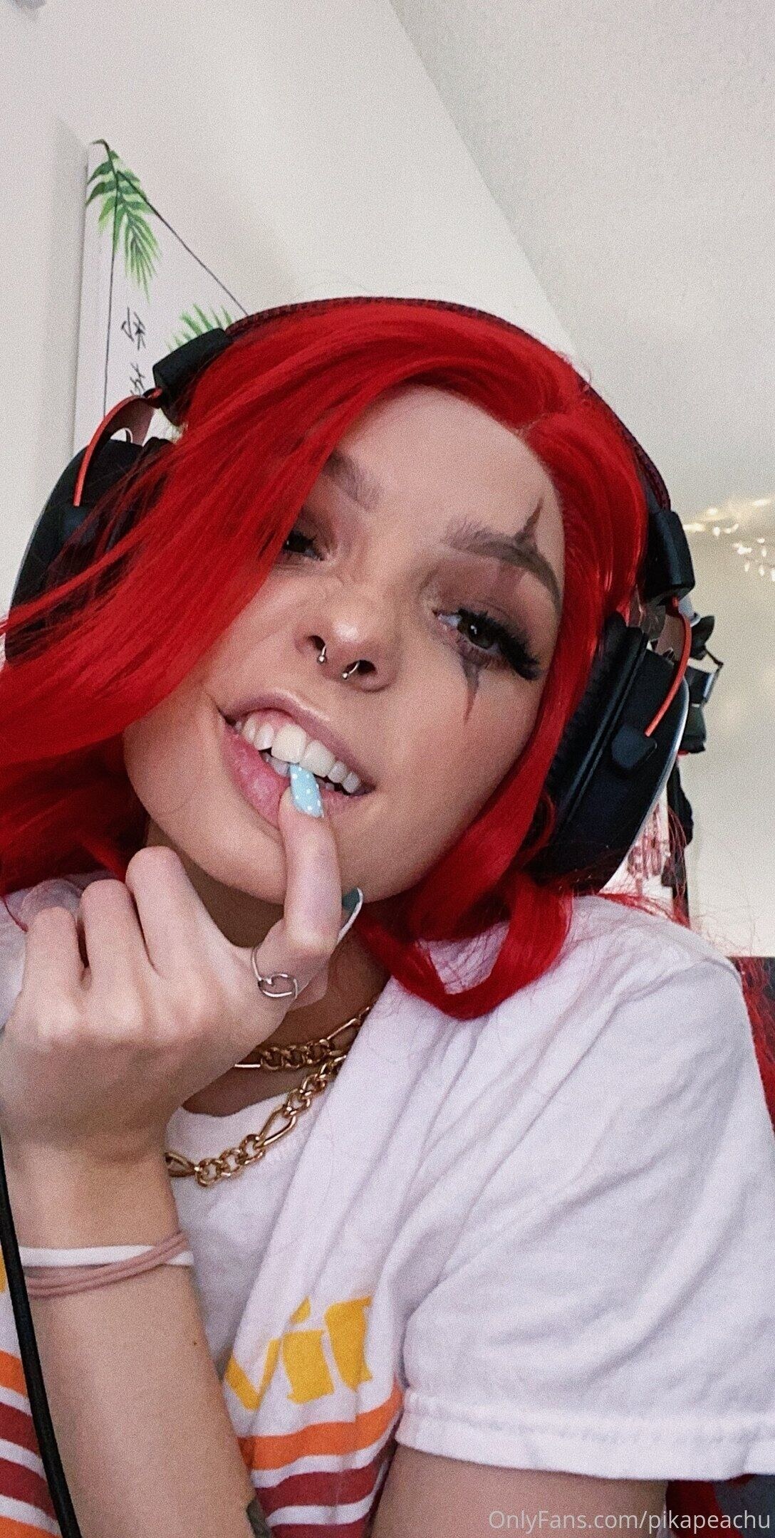  Babyfooji Peachtot Onlyfans Leaked Pictures XVII 113155