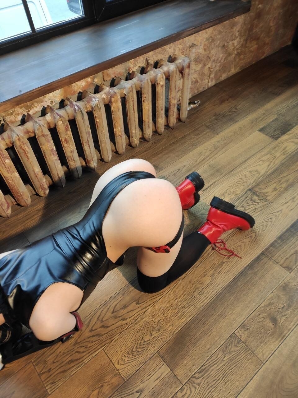 Donna Loli Onlyfans Photos 116343