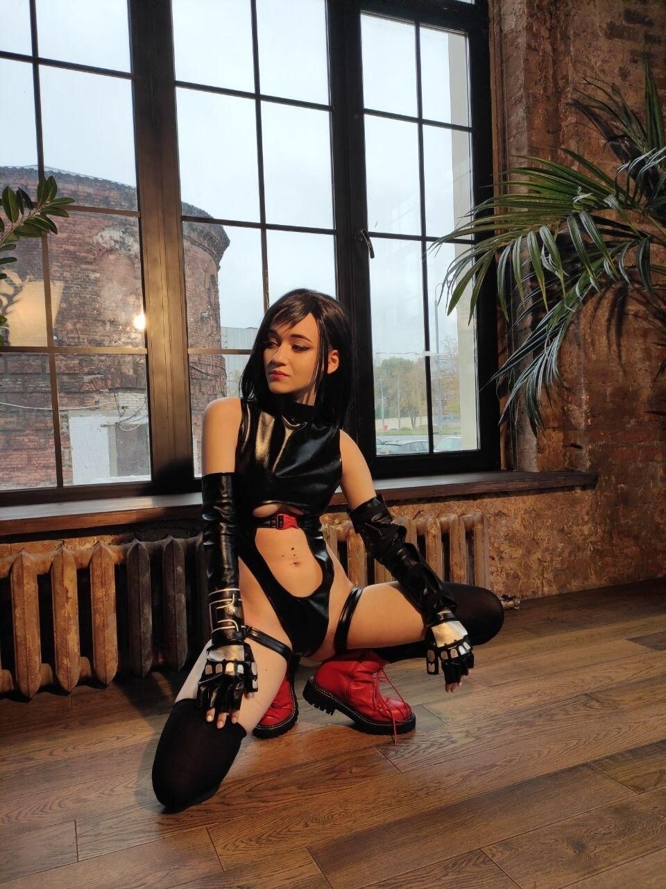 Donna Loli Onlyfans Photos 116375