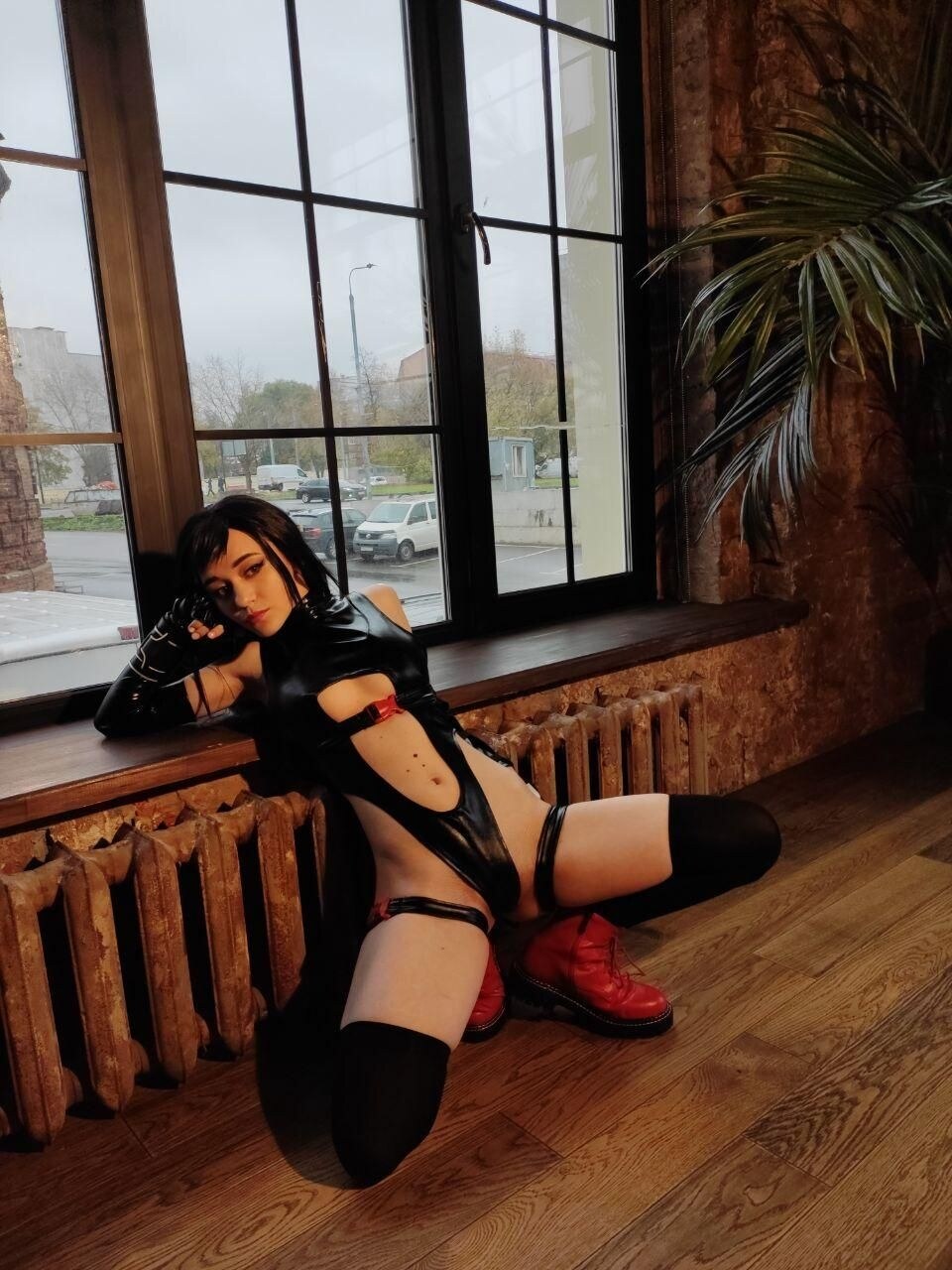 Donna Loli Onlyfans Photos 116390