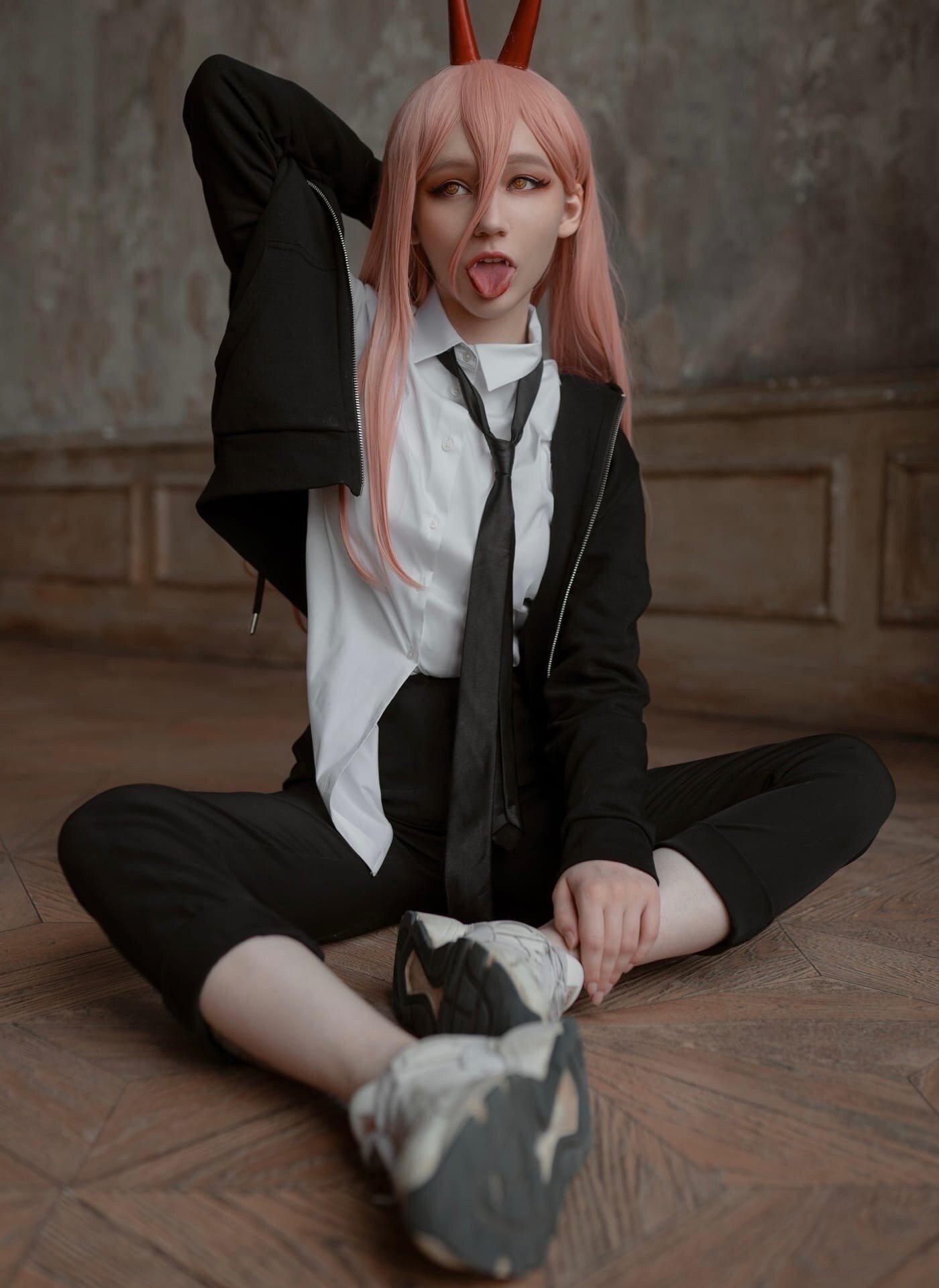 Donna Loli Onlyfans Photos IV 116523