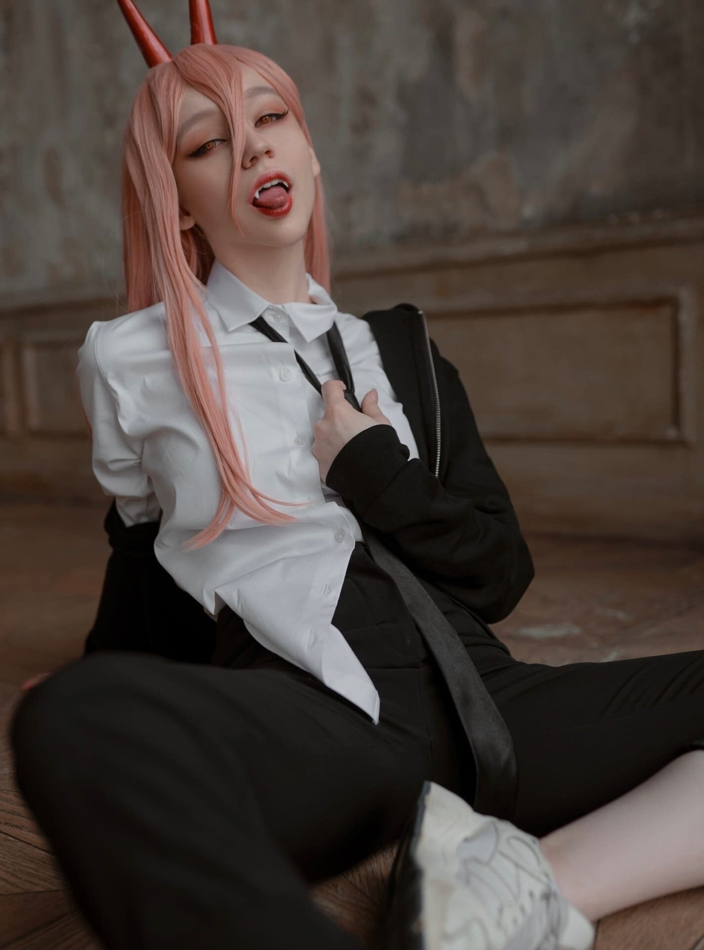 Donna Loli Onlyfans Photos IV 116524