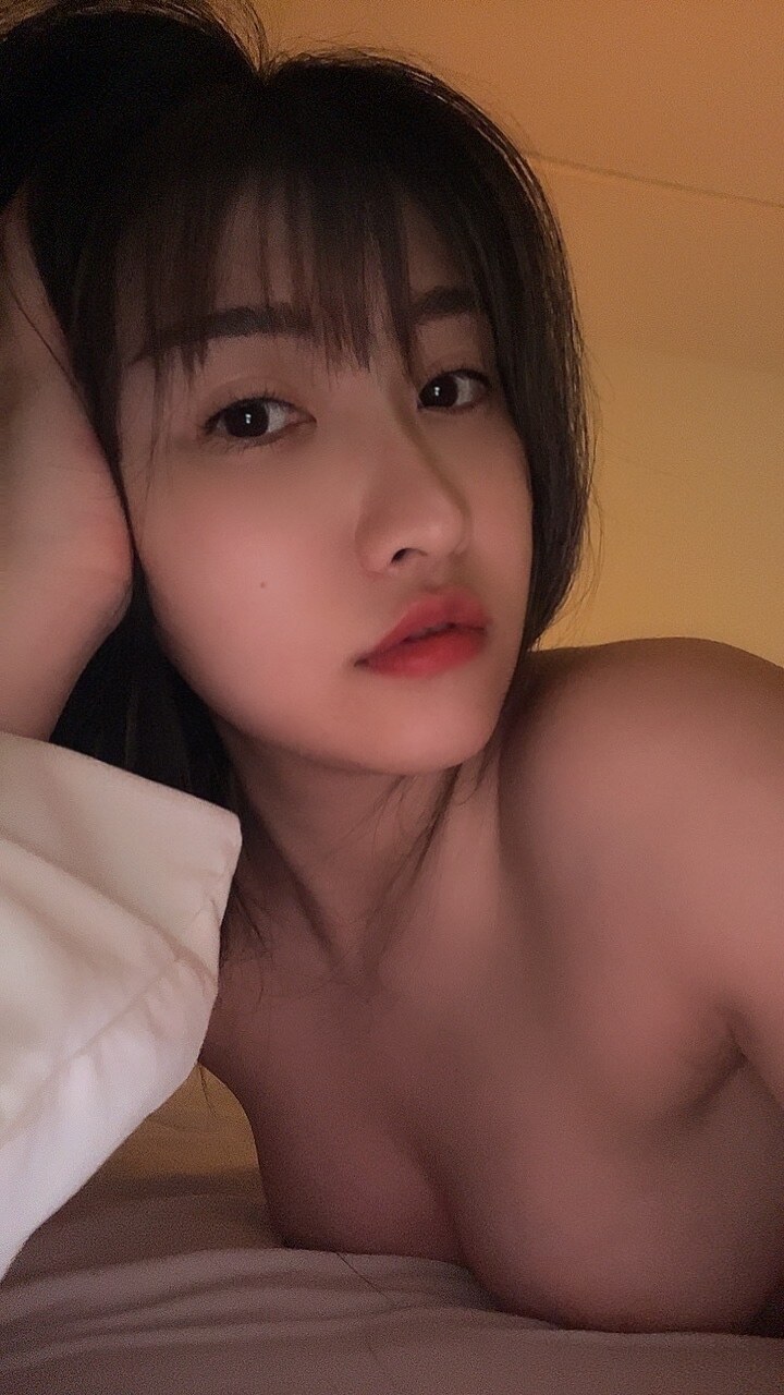 MissWarmJ Night Video Call POV 109484