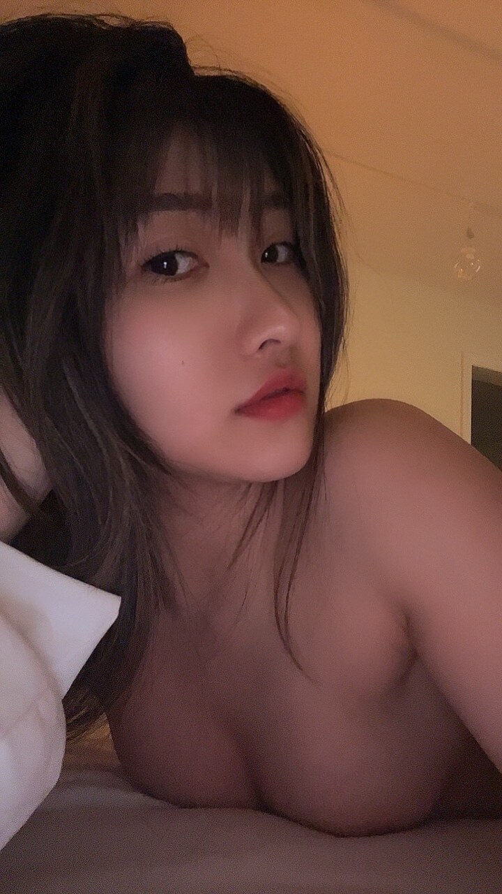 MissWarmJ Night Video Call POV 109490