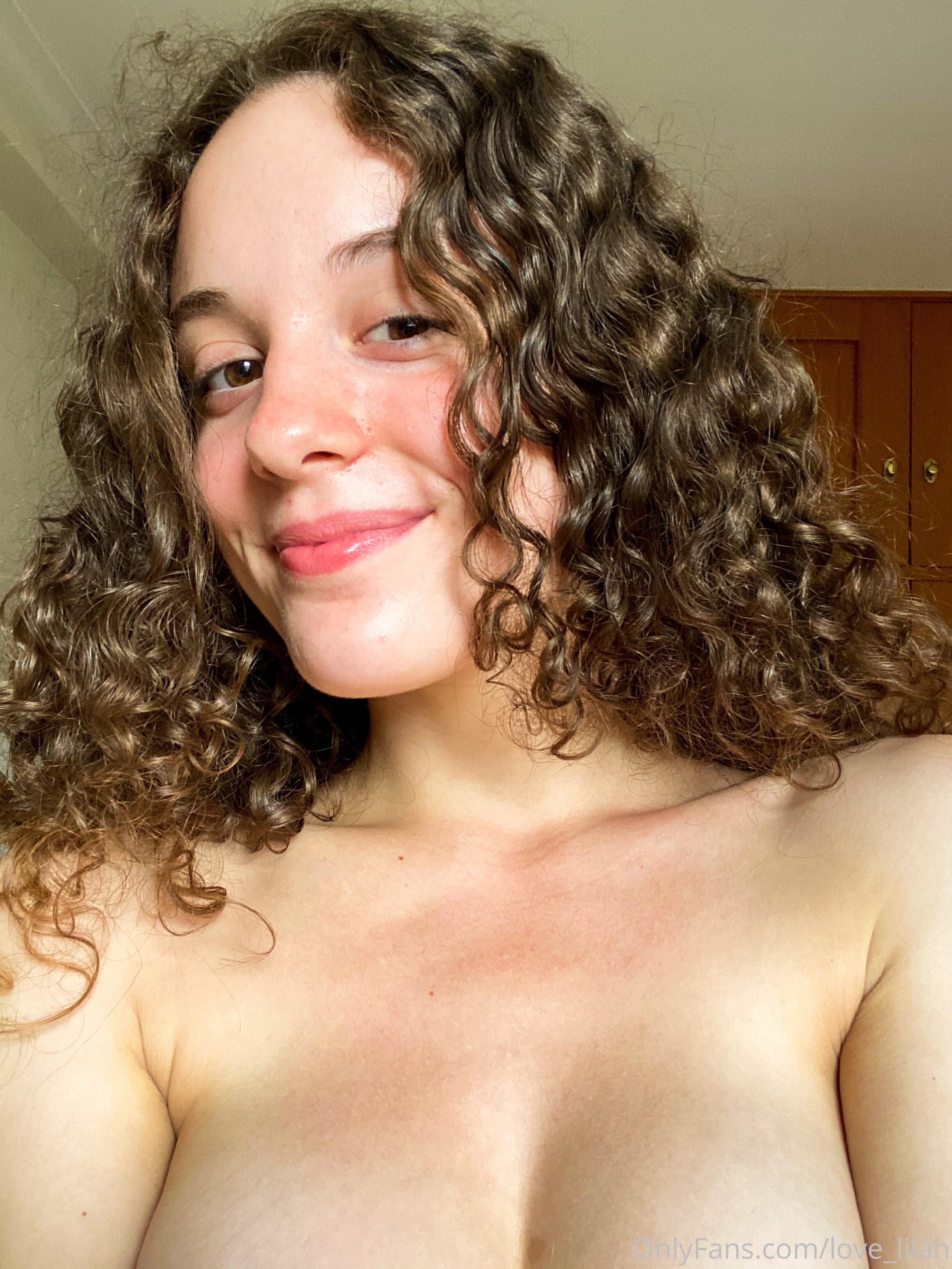 Love Lilah Onlyfans Leaked Pictures II 114102