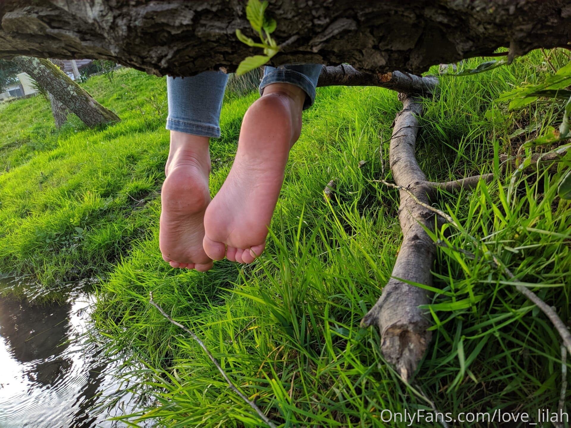 Love Lilah Onlyfans Leaked Pictures II 114117