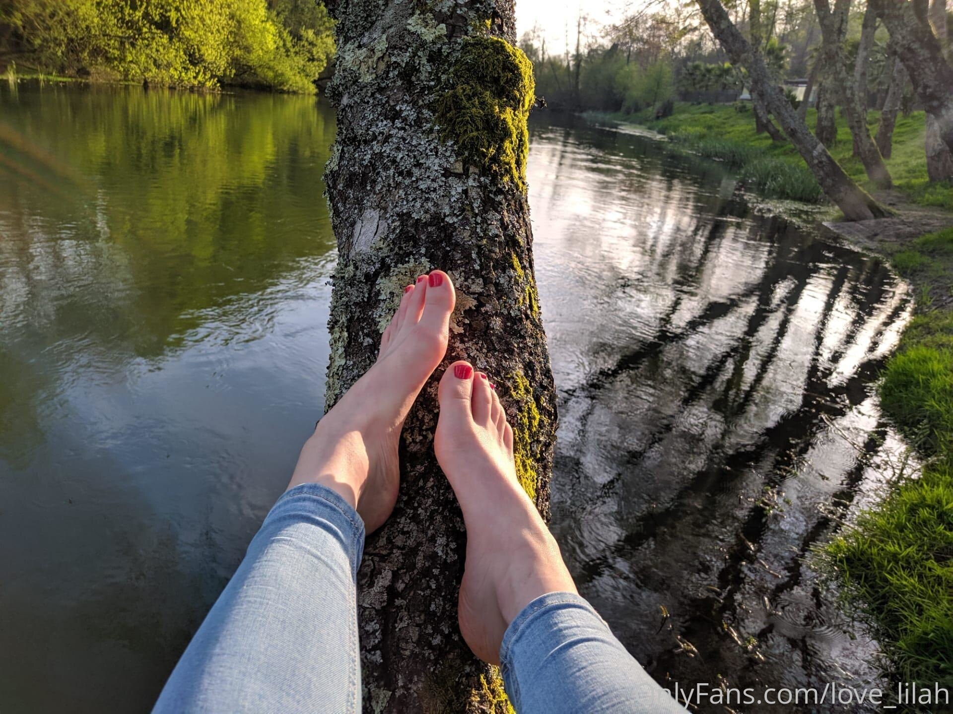 Love Lilah Onlyfans Leaked Pictures II 114137