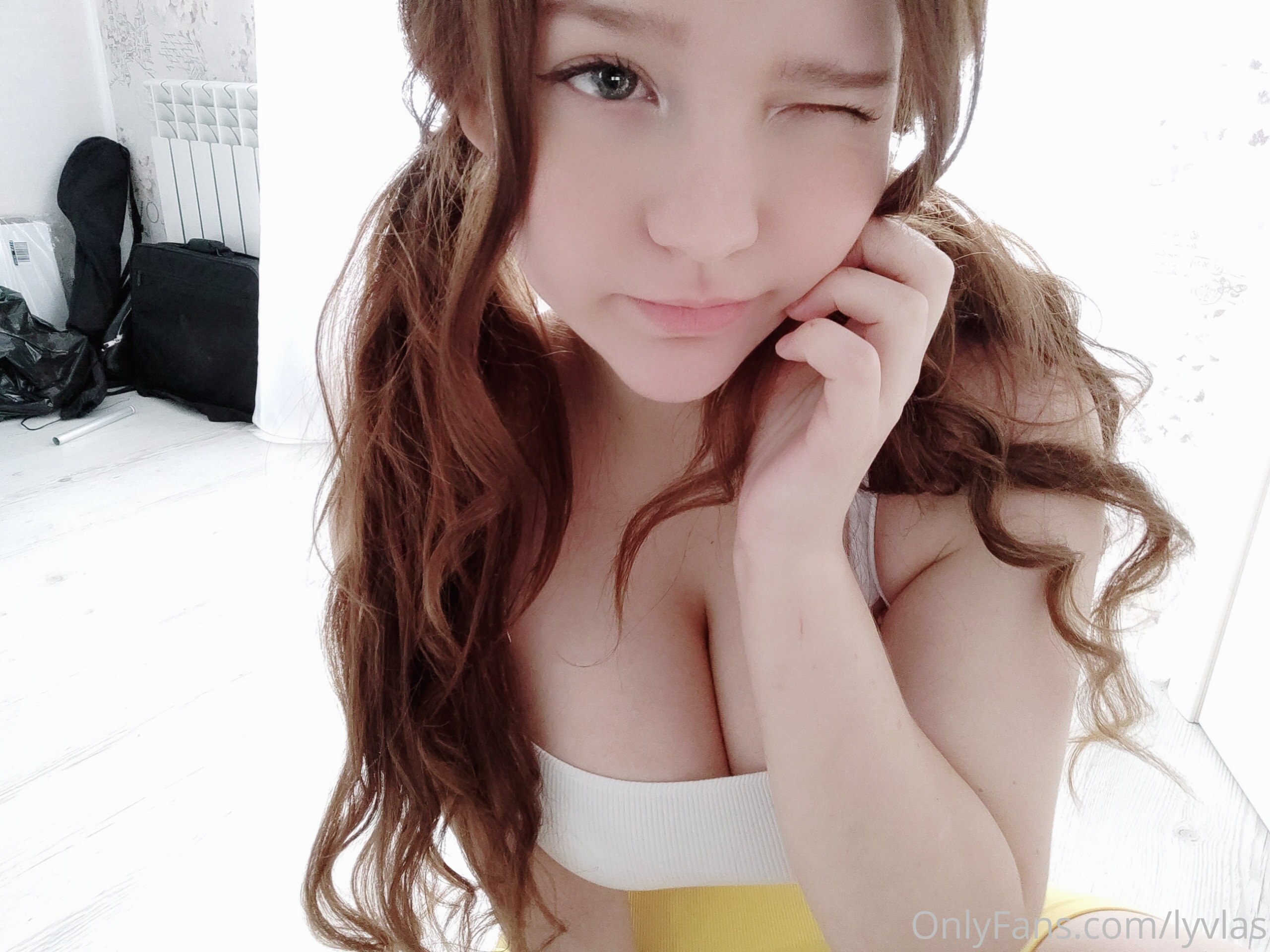 Lyvlas Onlyfans Photos III 110573