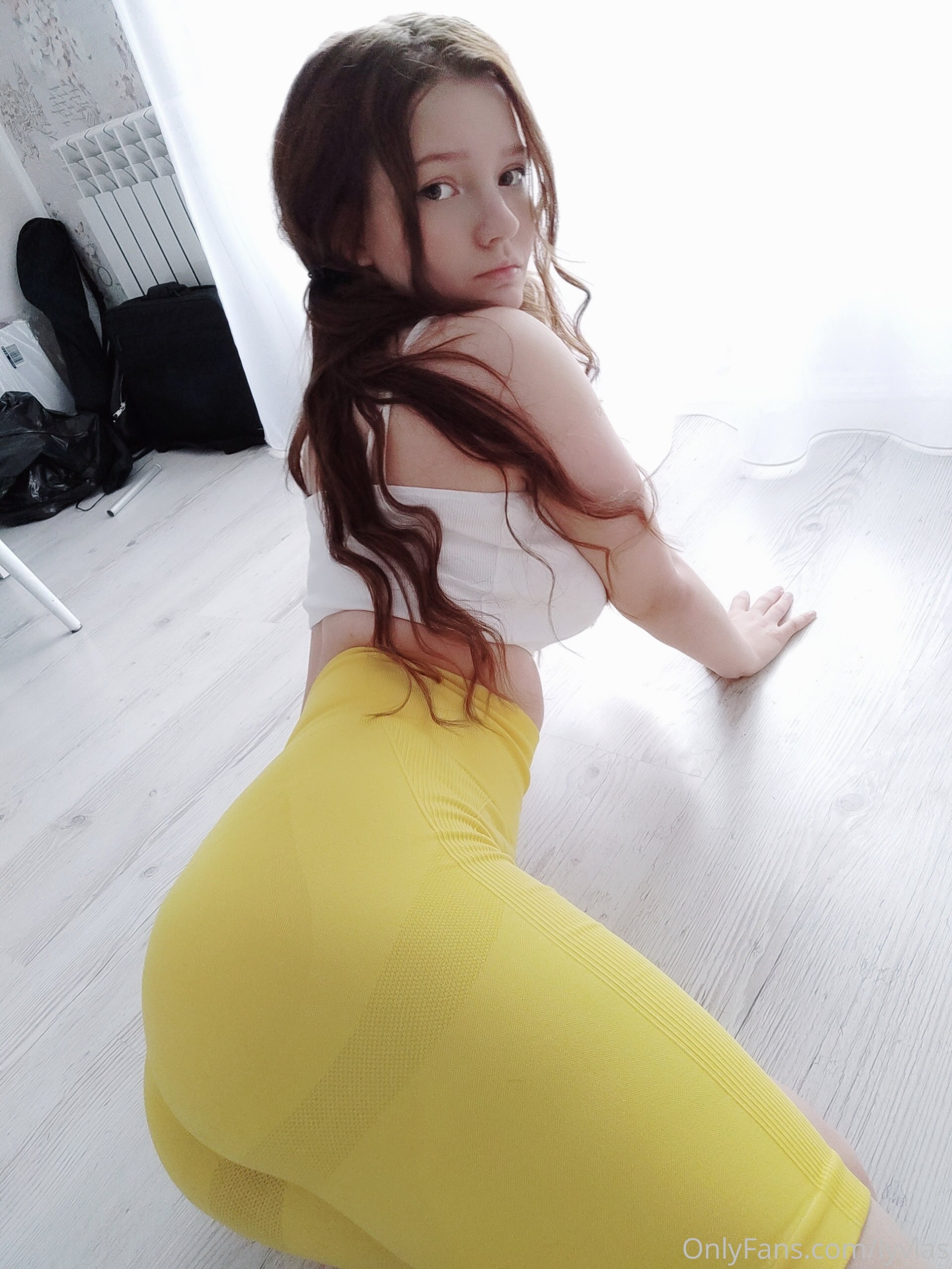 Lyvlas Onlyfans Photos III 110574