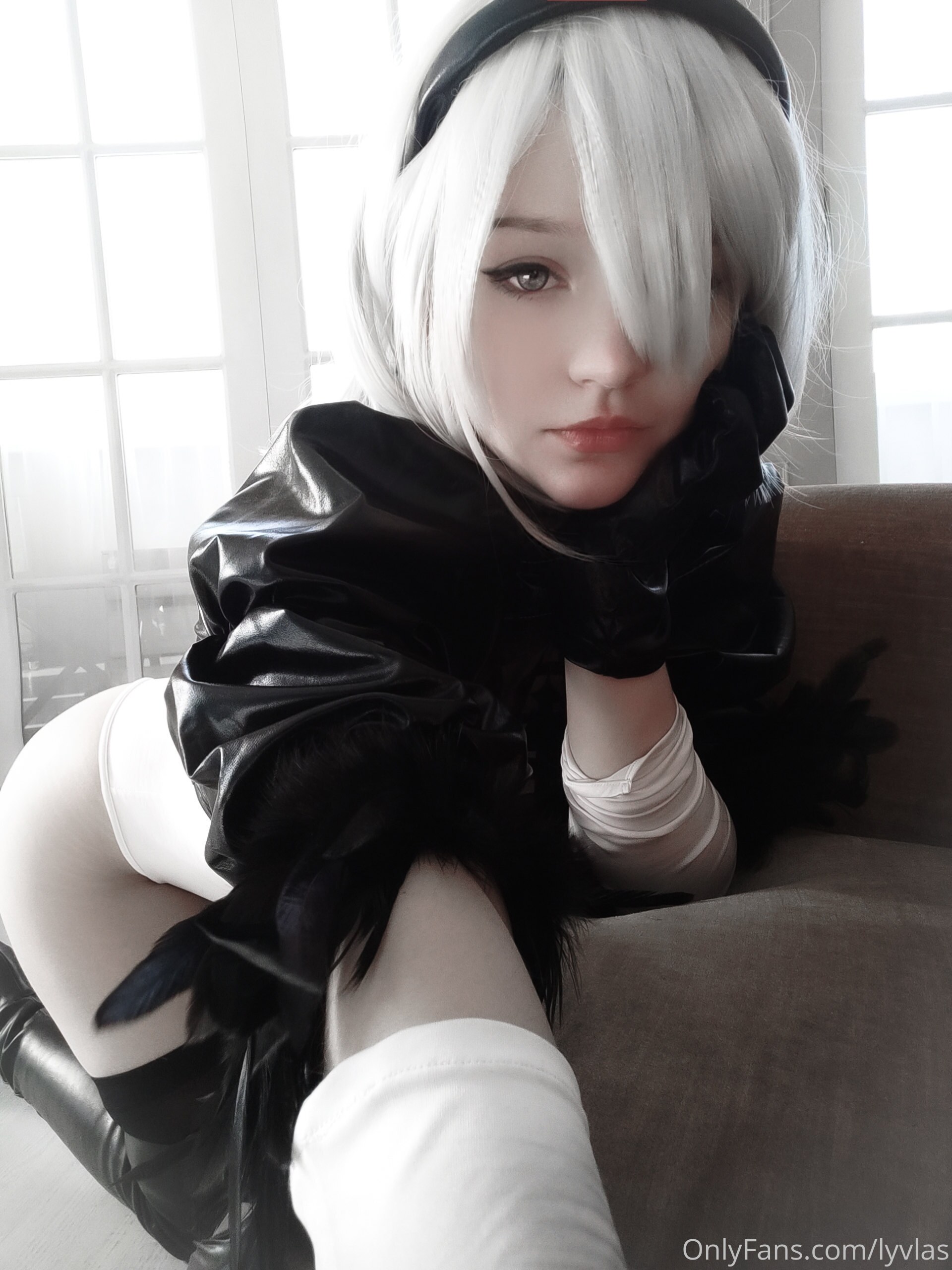 Lyvlas Onlyfans Photos X 110666