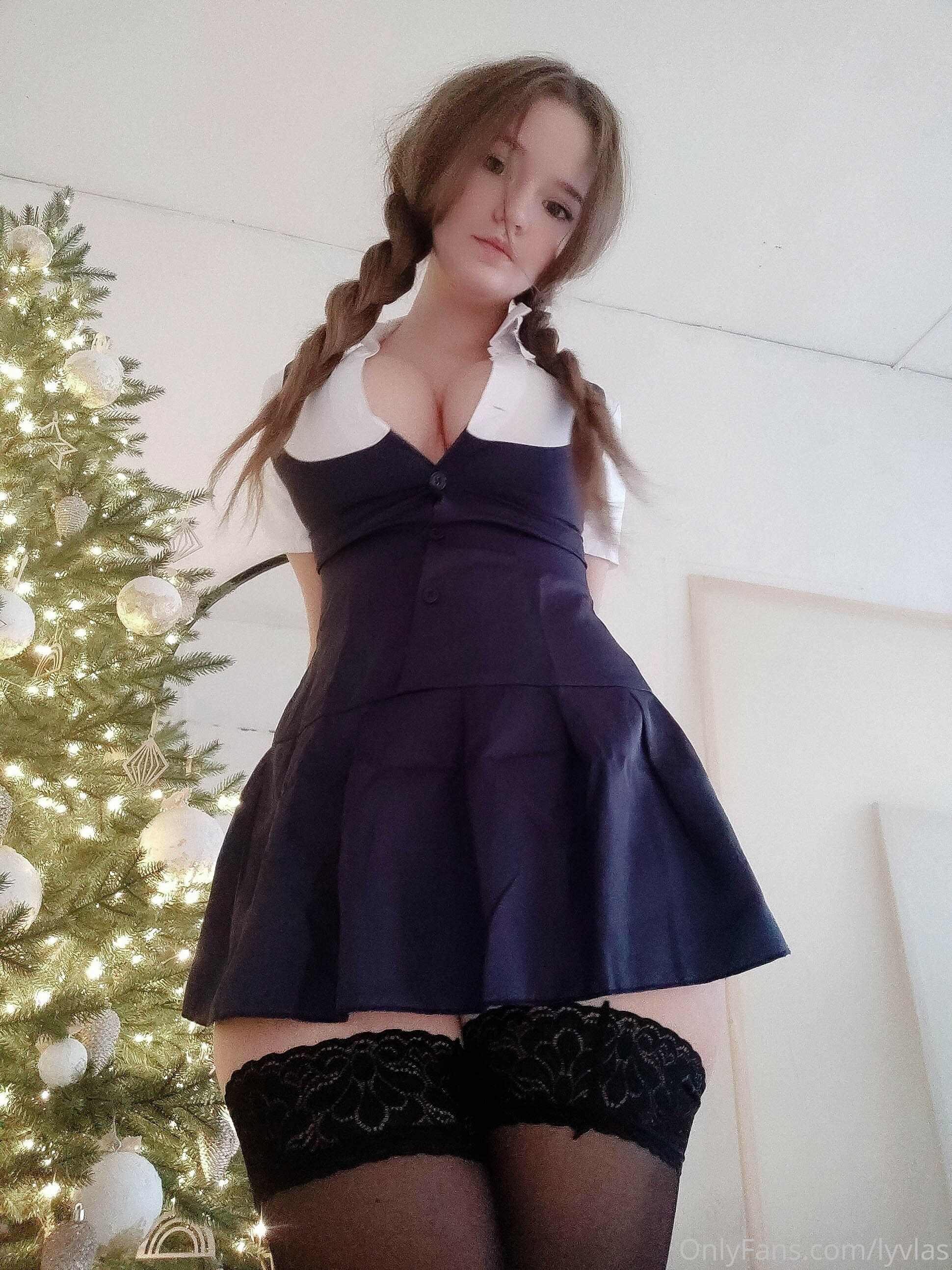 Lyvlas Onlyfans Photos XI 110672