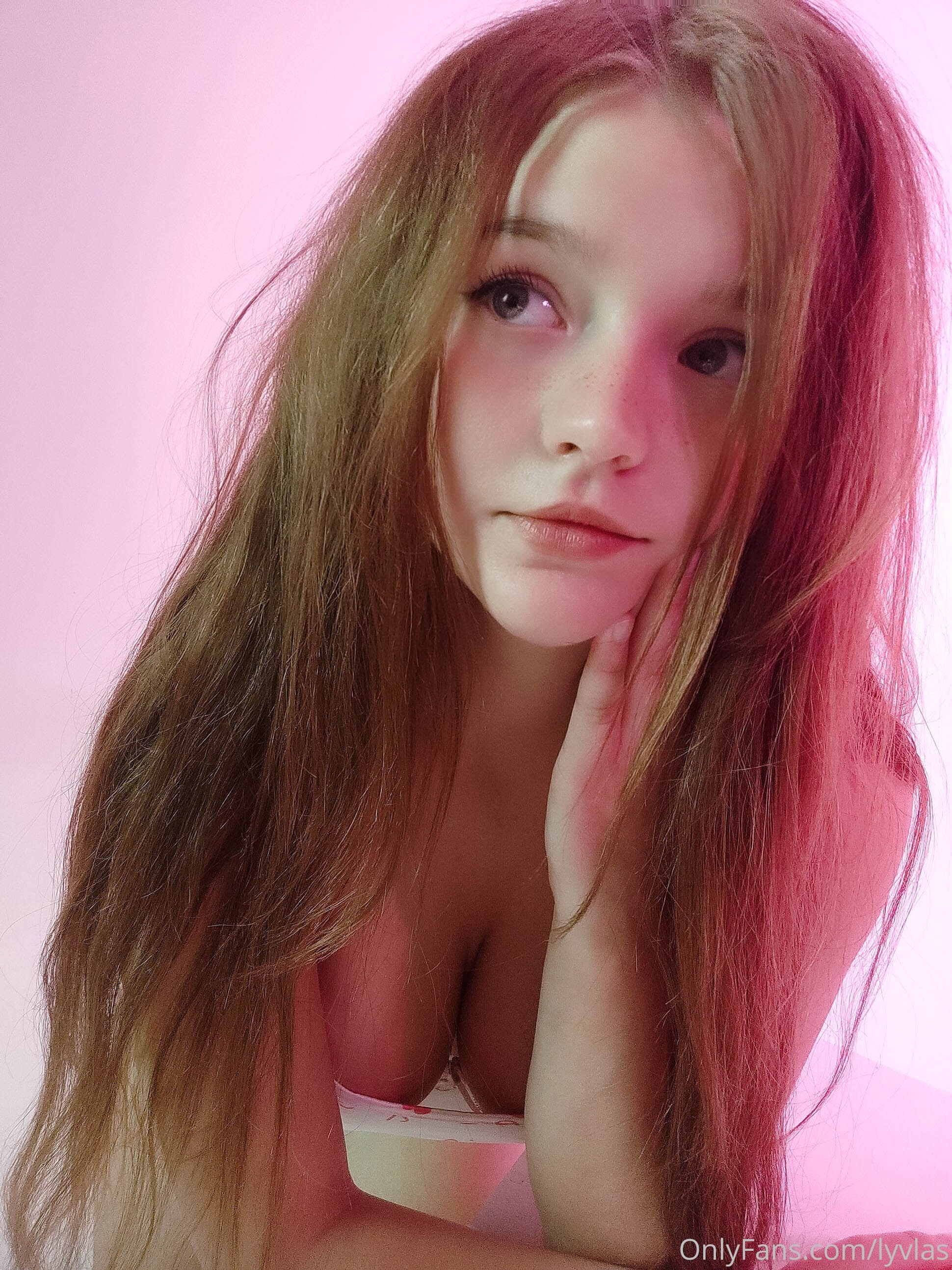 Lyvlas Onlyfans Photos XIV 110743