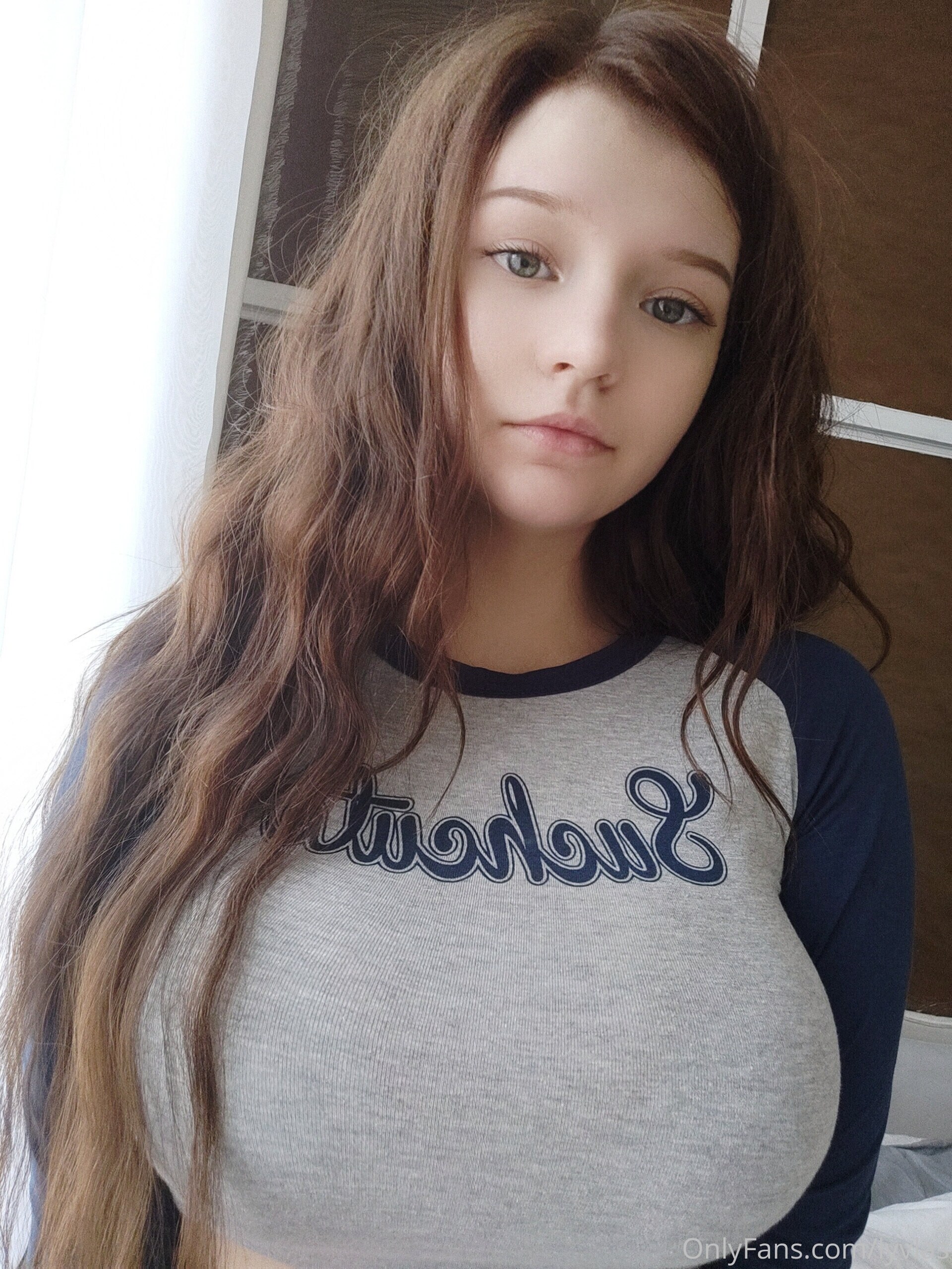 Lyvlas Onlyfans Photos XXII 110855