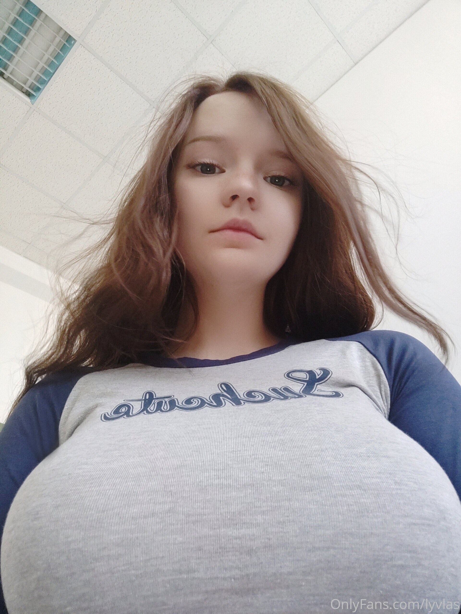 Lyvlas Onlyfans Photos XXII 110869