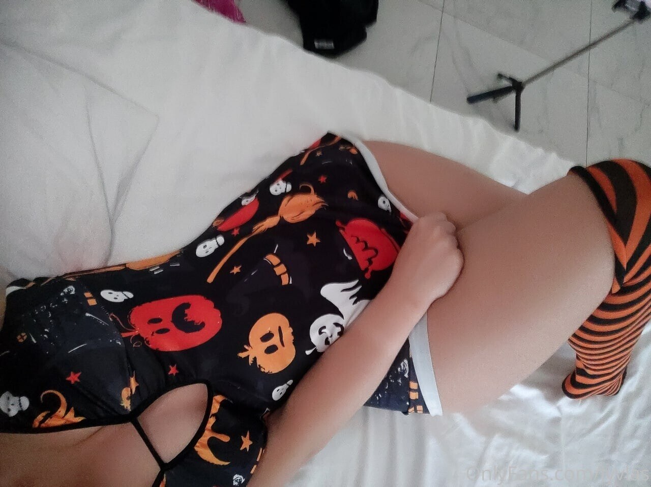 Lyvlas Onlyfans Photos XXIII 110880