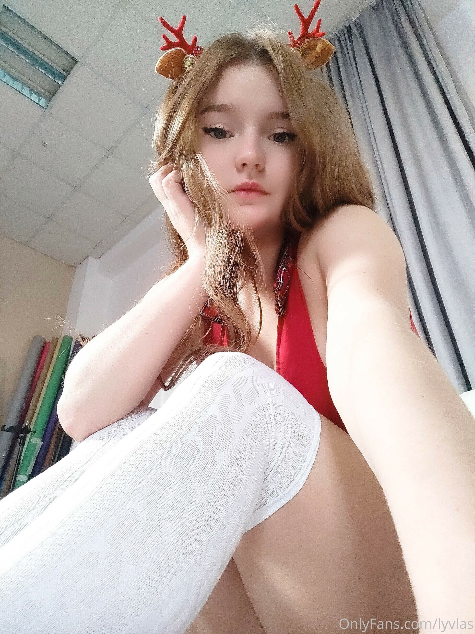 Lyvlas Onlyfans Photos XXVI 110922