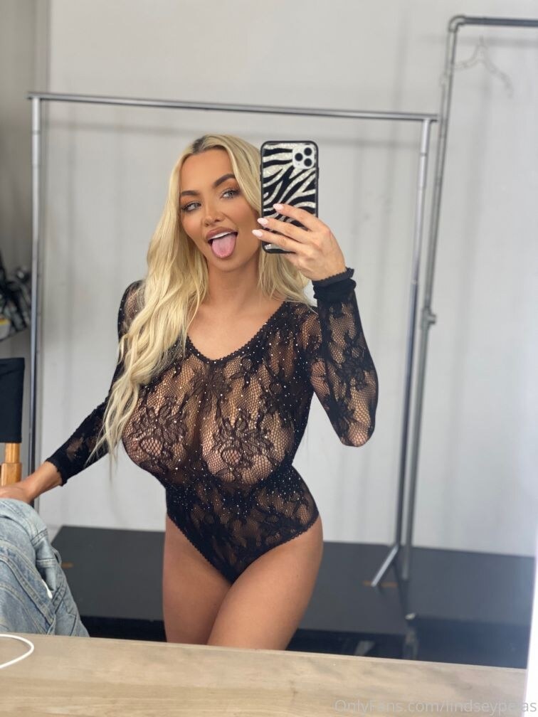 Lindsey Pelas Onlyfans Leaked Pictures V 111698